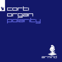 Polarity (Single)