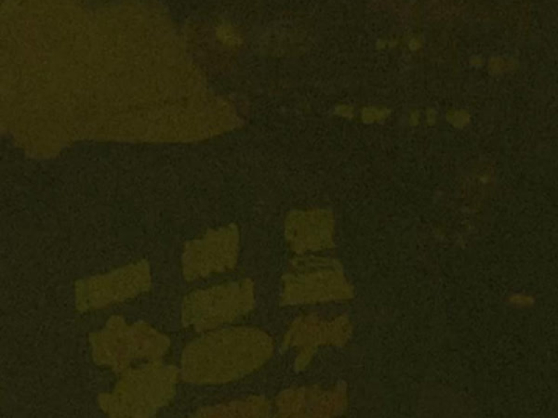 Vou te Levar pro Céu, cola aqui Na minha (Single)