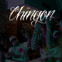 Chingon (Single)
