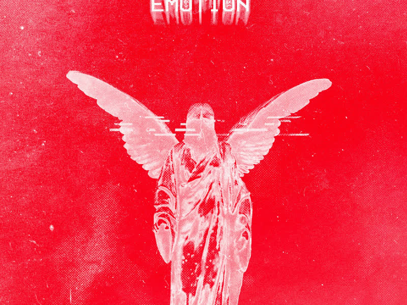 Down Too Long (Single)