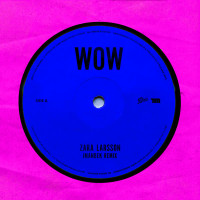 WOW (Imanbek Remix) (Single)