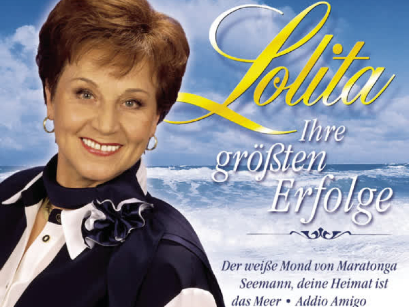 Ihre größten Erfolge