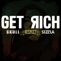 Get Rich (Single)