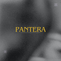 Pantera (Single)
