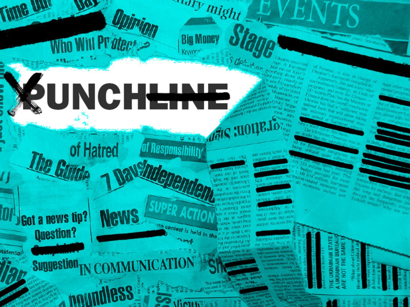 Self-Inflicted (Single)