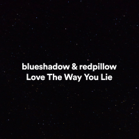 Love the Way You Lie (Single)