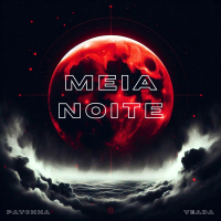 Meia Noite (Single)
