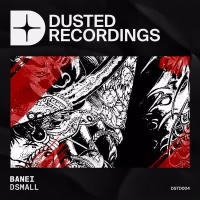 Banei (Single)