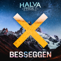 Besseggen (Single)