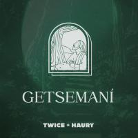 Getsemaní (Single)