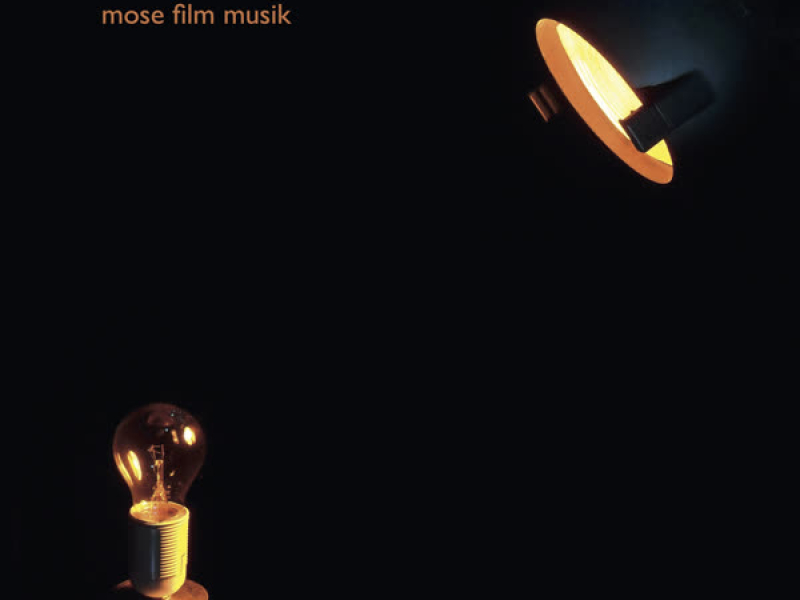 Film Musik