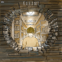 Kahani (Single)