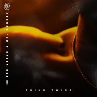 Think Twice (Single)