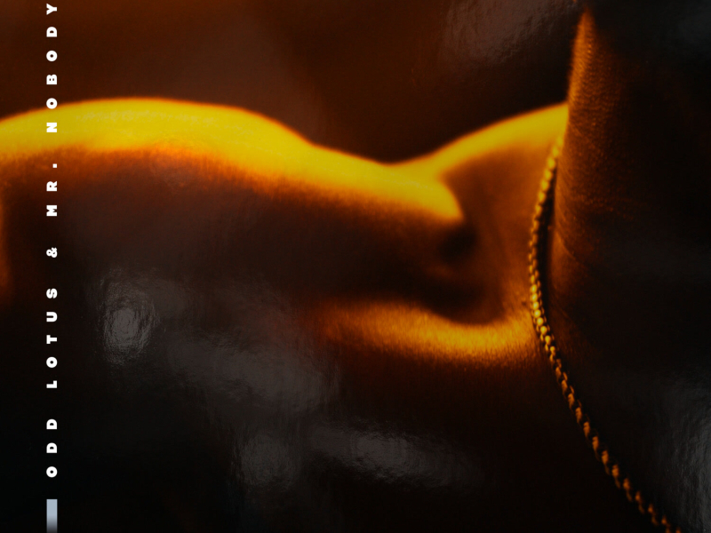 Think Twice (Single)