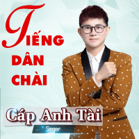 Tiếng Dân Chài (Single)