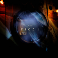Dec. 21 (Single)
