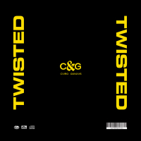 Twisted (Single)