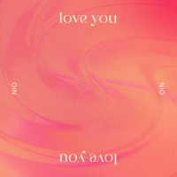 love you (Single)