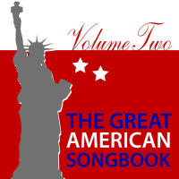 Great American Songbook Vol.2
