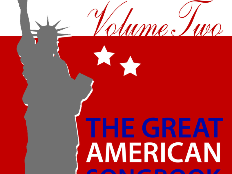 Great American Songbook Vol.2