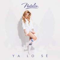 Ya Lo Sé (Single)