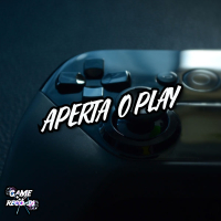 Aperta o Play (Single)