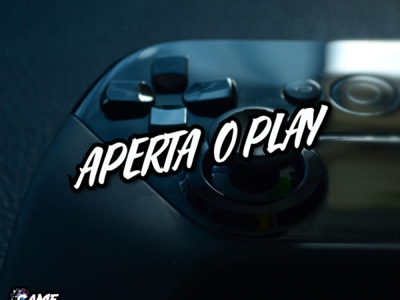 Aperta o Play (Single)