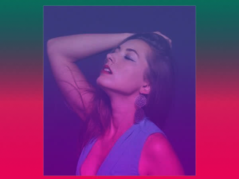 Closer to You (Shaun Skerritt Remix) (EP)