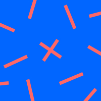 Missing Love (Musumeci Remix) (EP)