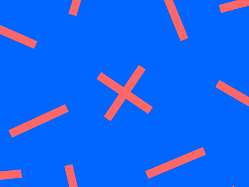 Missing Love (Musumeci Remix) (EP)