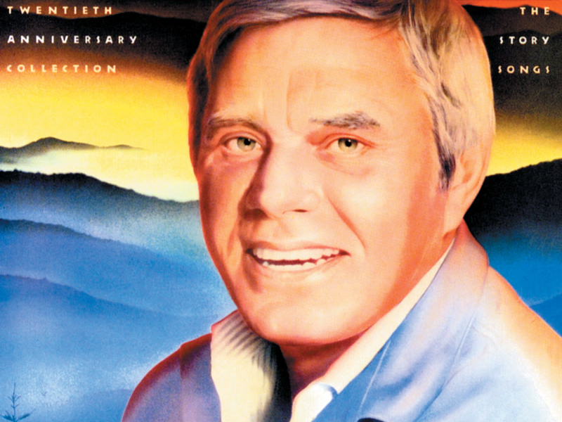 The Essential Tom T. Hall: Twentieth Anniversary Collection/The Story Songs