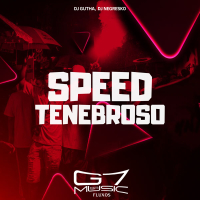 Speed Tenebroso (Single)