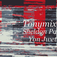 Sheldon Pa Yon Jwet (Single)