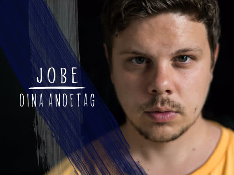 Dina andetag (Single)