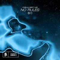 No Rules (Single)