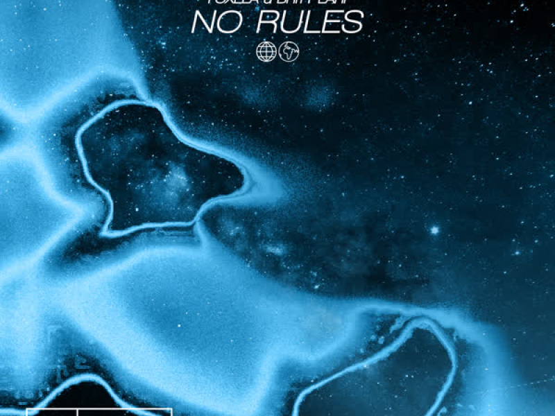 No Rules (Single)