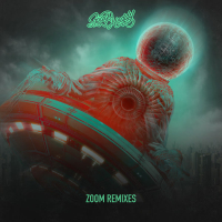 Zoom (Remixes) (EP)