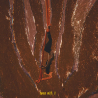 DOWN WITH IT (Single)