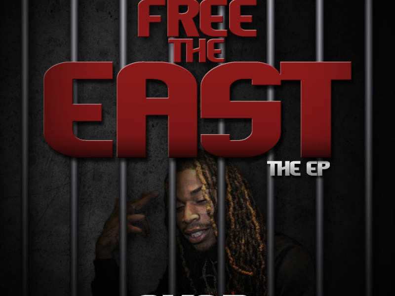 Free the East