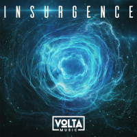 Insurgence