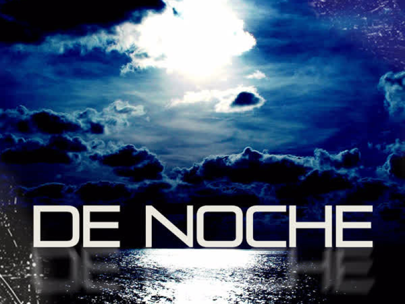 De Noche (Single)