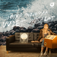 Uudet Jumalat (Single)