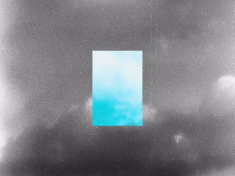 Dream Running (Single)