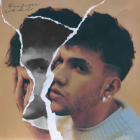 Perfetta Così (Single)