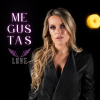 Me Gustas (Single)