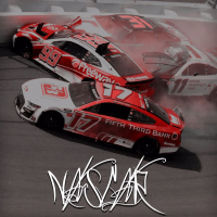 NASCAR (Single)