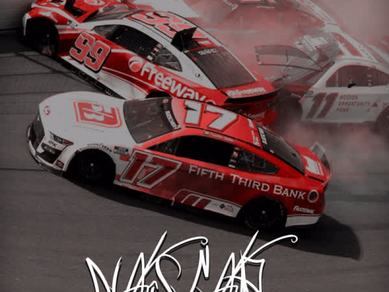 NASCAR (Single)