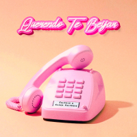 Querendo Te Beijar (Single)