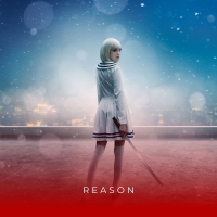 Reason (Single)