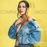 Coming Back (Single)